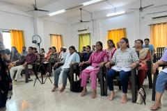 WhatsApp-Image-2025-07-09-at-4.32.44-PM-1