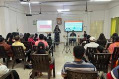 WhatsApp-Image-2025-07-09-at-4.32.44-PM-2