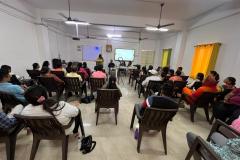 WhatsApp-Image-2025-07-09-at-4.32.44-PM-3