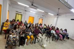 WhatsApp-Image-2025-07-09-at-4.32.44-PM-4