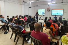 WhatsApp-Image-2025-07-09-at-4.32.44-PM