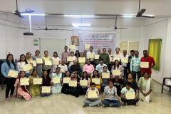 WhatsApp-Image-2025-07-09-at-4.33.37-PM-13