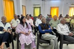 WhatsApp-Image-2025-07-09-at-4.33.37-PM-8