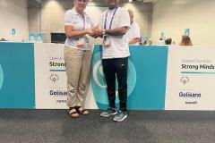 WhatsApp-Image-2025-07-09-at-5.37.41-PM-1