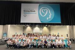 WhatsApp-Image-2025-07-09-at-5.37.41-PM-2