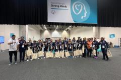 WhatsApp-Image-2025-07-09-at-5.37.41-PM