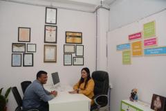 WhatsApp-Image-2025-07-09-at-3.52.43-PM
