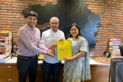 WhatsApp-Image-2025-07-09-at-5.46.17-PM-1