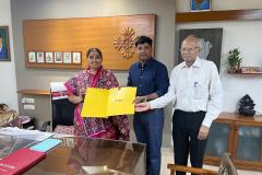 WhatsApp-Image-2025-07-09-at-5.46.17-PM-2