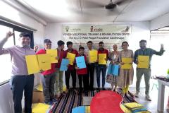 WhatsApp-Image-2025-07-09-at-5.46.17-PM