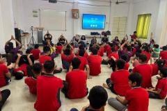 WhatsApp-Image-2025-07-09-at-5.36.05-PM-2