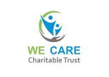 Wecare4you
